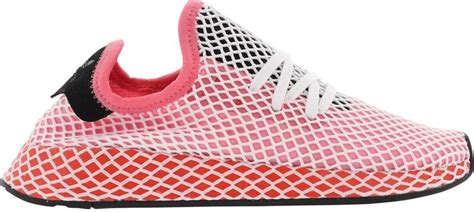 adidas deerupt damen preisvergleich